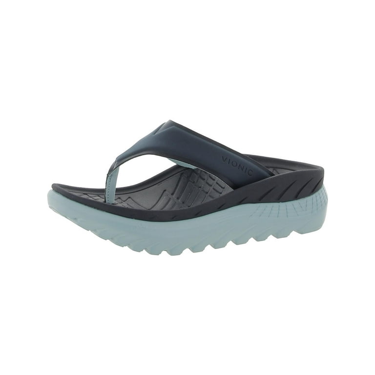 Vionic fitflops deals