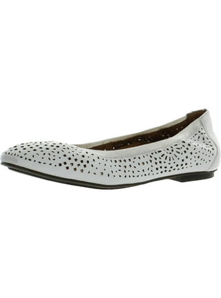 Grey flats deals walmart