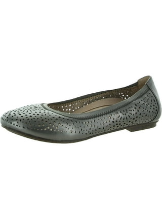 Vionic dress hotsell shoes on sale