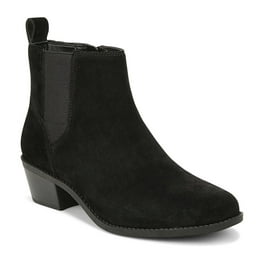 Dolce vita colbey clearance