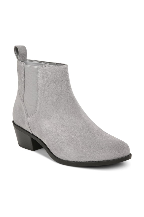 Roseland Ankle Boots Salte I8354L1020 Women's Size 9.5