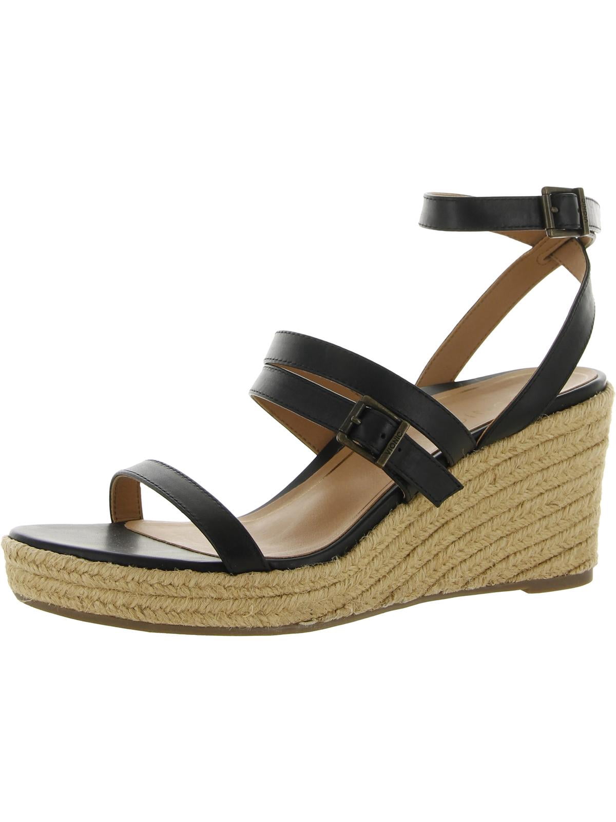 Calera Wedge