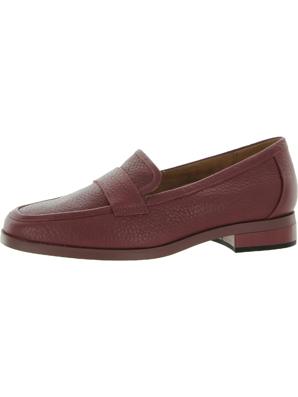 vionic slip ons womens