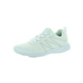 thumbnail image 1 of Vionic Women's Agile Shay Leisure Sneakers, WHITE, 7.5, 1 of 5