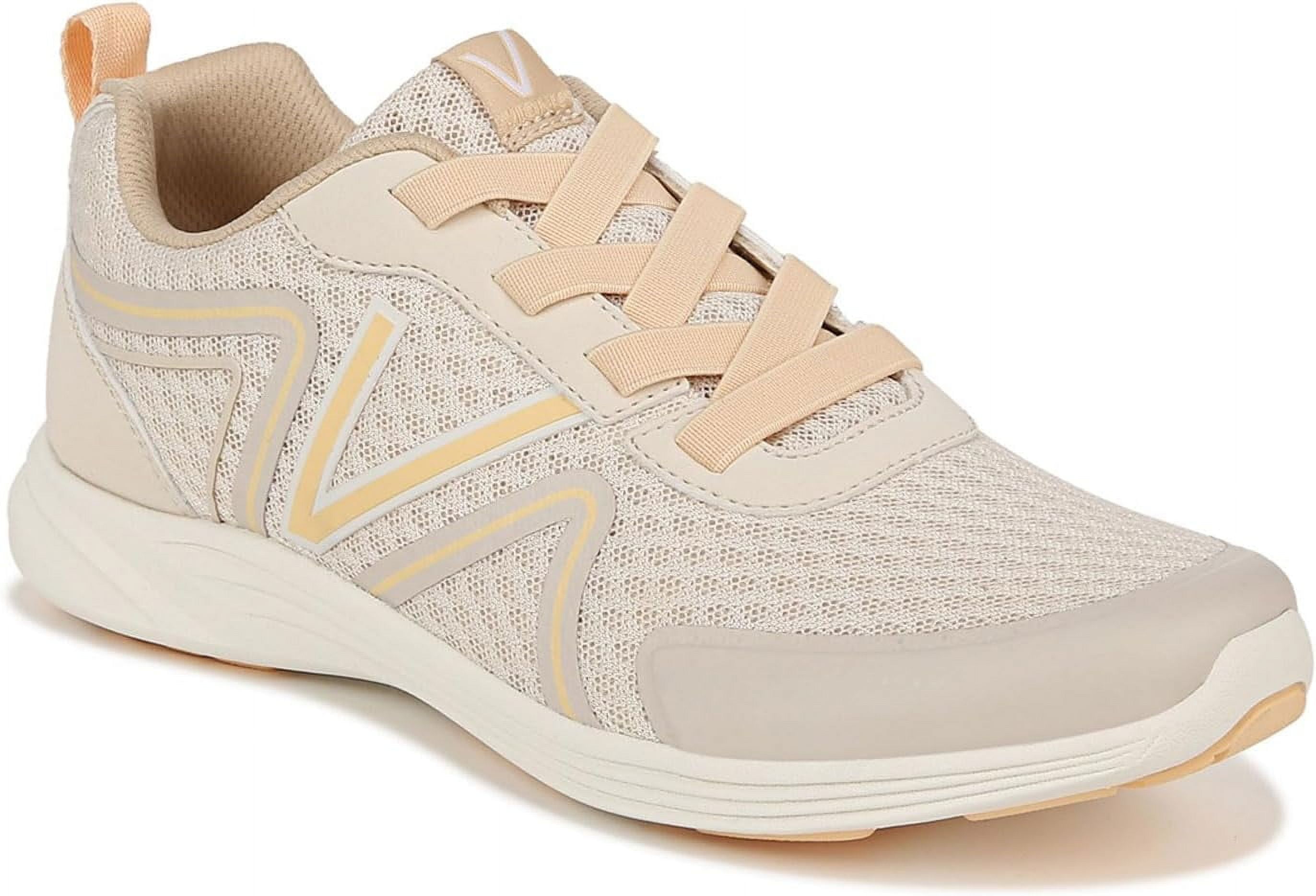 dillards vionic womens sneakers