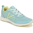 vionic mesh sneakers