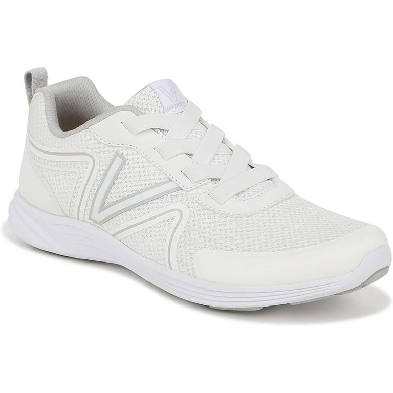 Vionic sale mesh sneakers