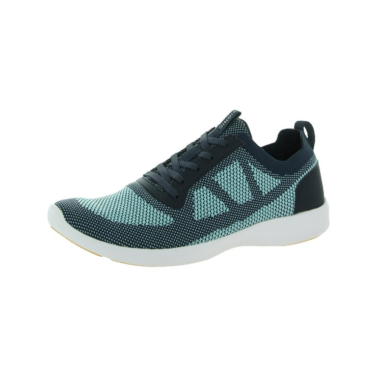 Vionic sales workout shoes