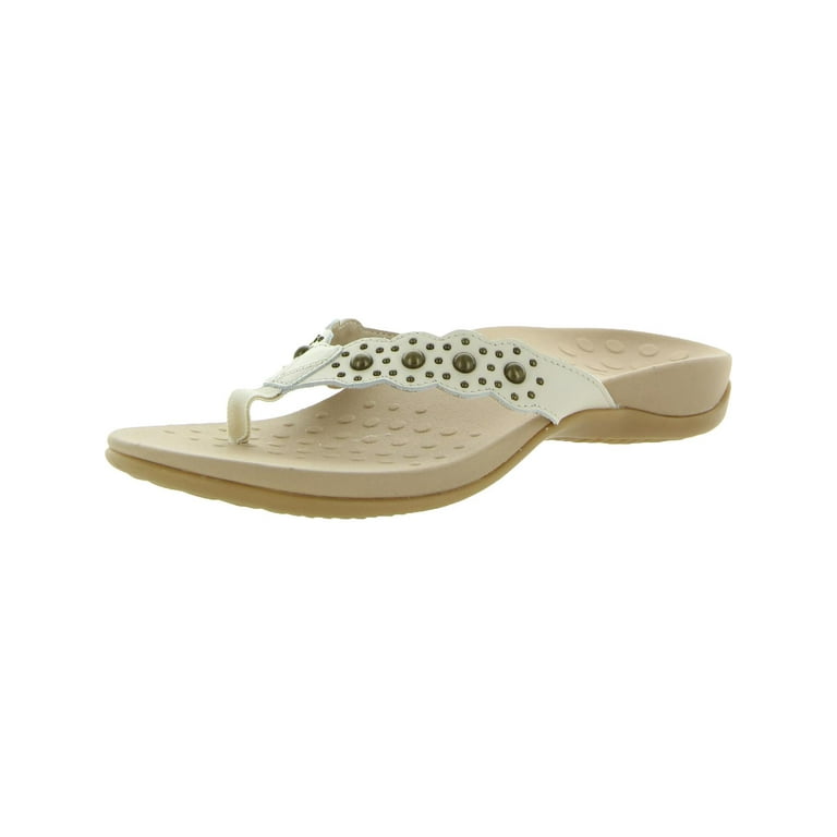 Vionic womens deals size 11