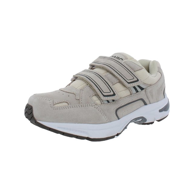 vionic suede shoes