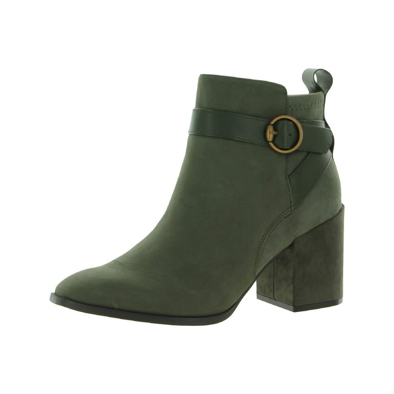 Vionic womens booties sale