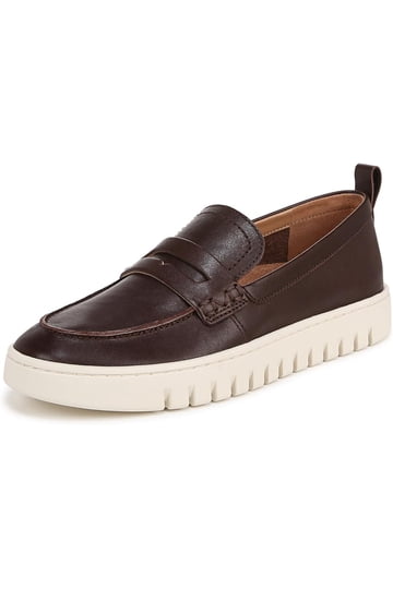 Vionic Mens Slip On Shoes in Mens Shoes - Walmart.com display picture 1