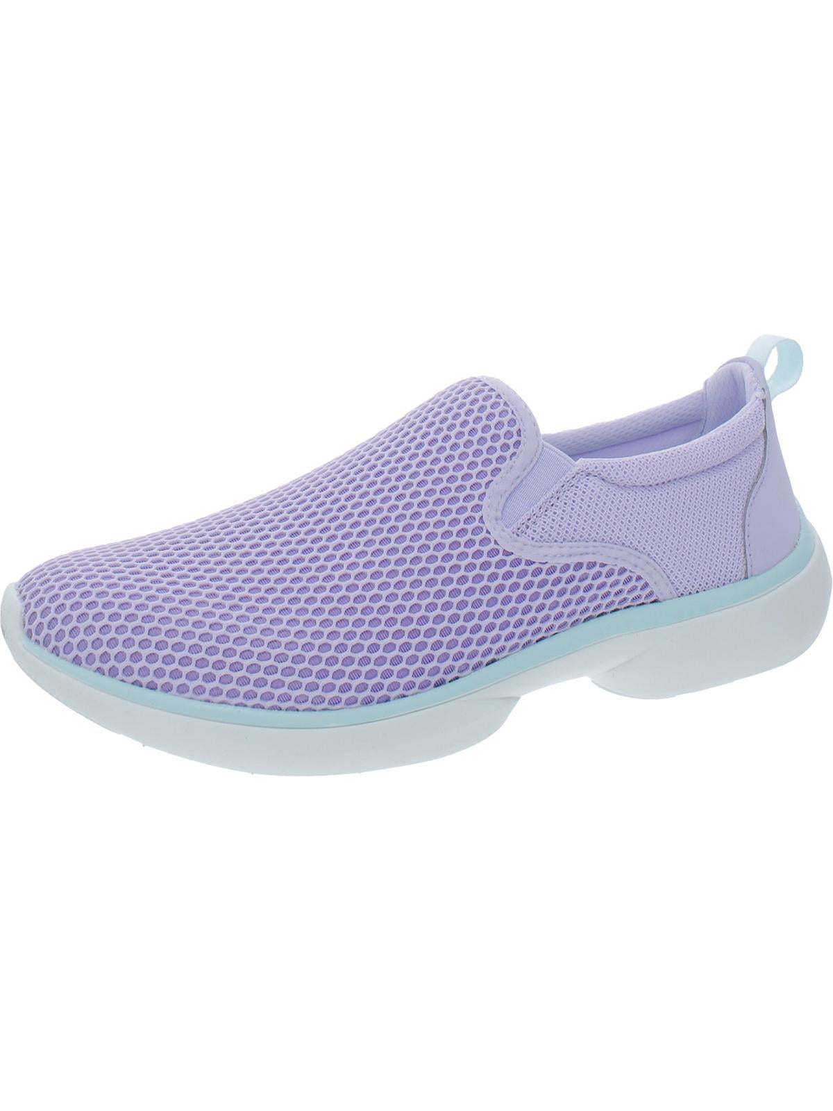tory burch sneakers sale