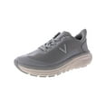 thumbnail image 1 of Vionic Womens WMax Mesh Fitness Running & Training Shoes, 1 of 5