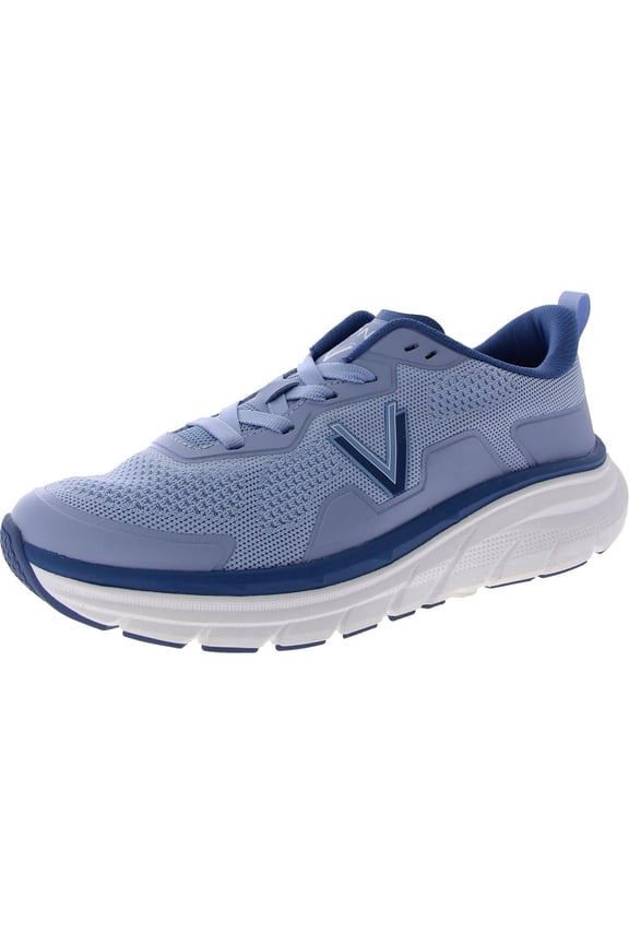 Womens Walk Max Gym Fitness Running & Training Shoes