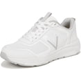 thumbnail image 1 of Vionic Walk Strider Women's Performance Walking Sneaker White 10M, 1 of 5