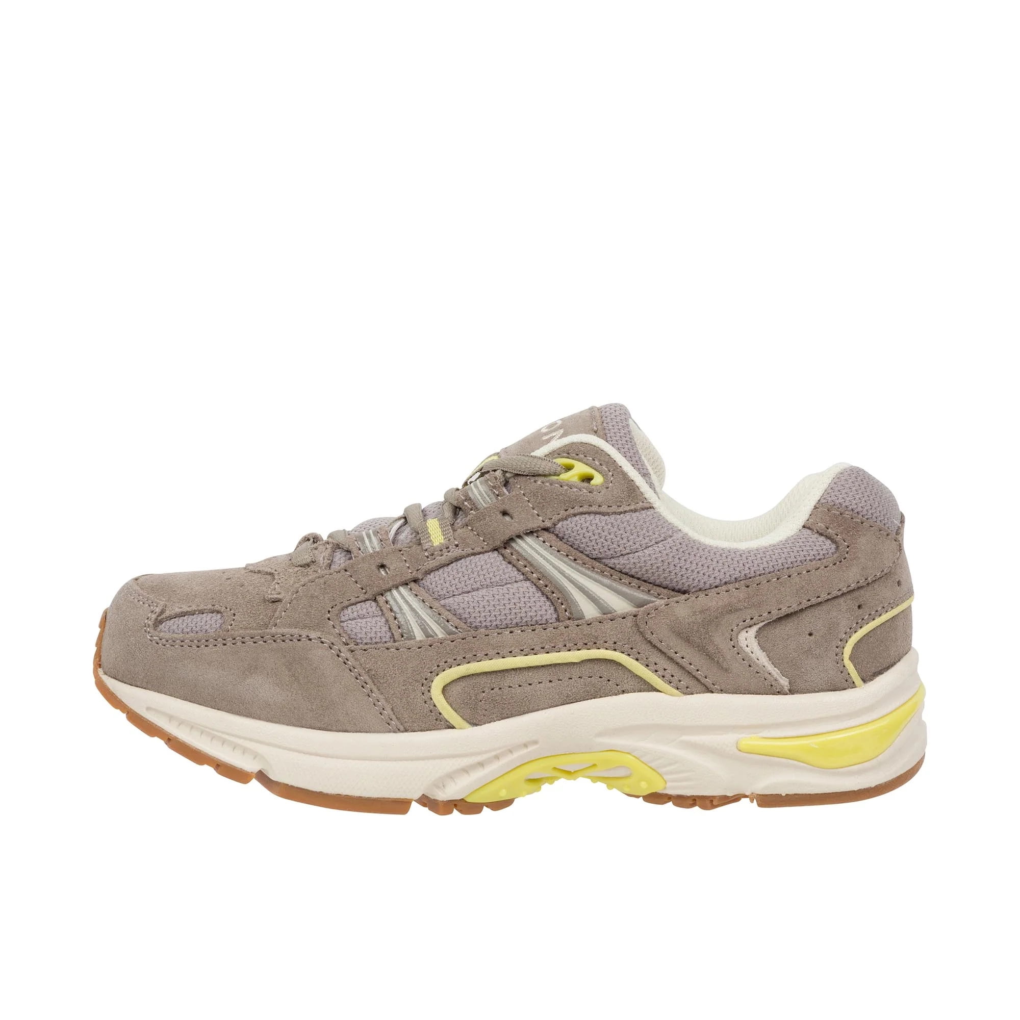 Vionic walker deals classic ii