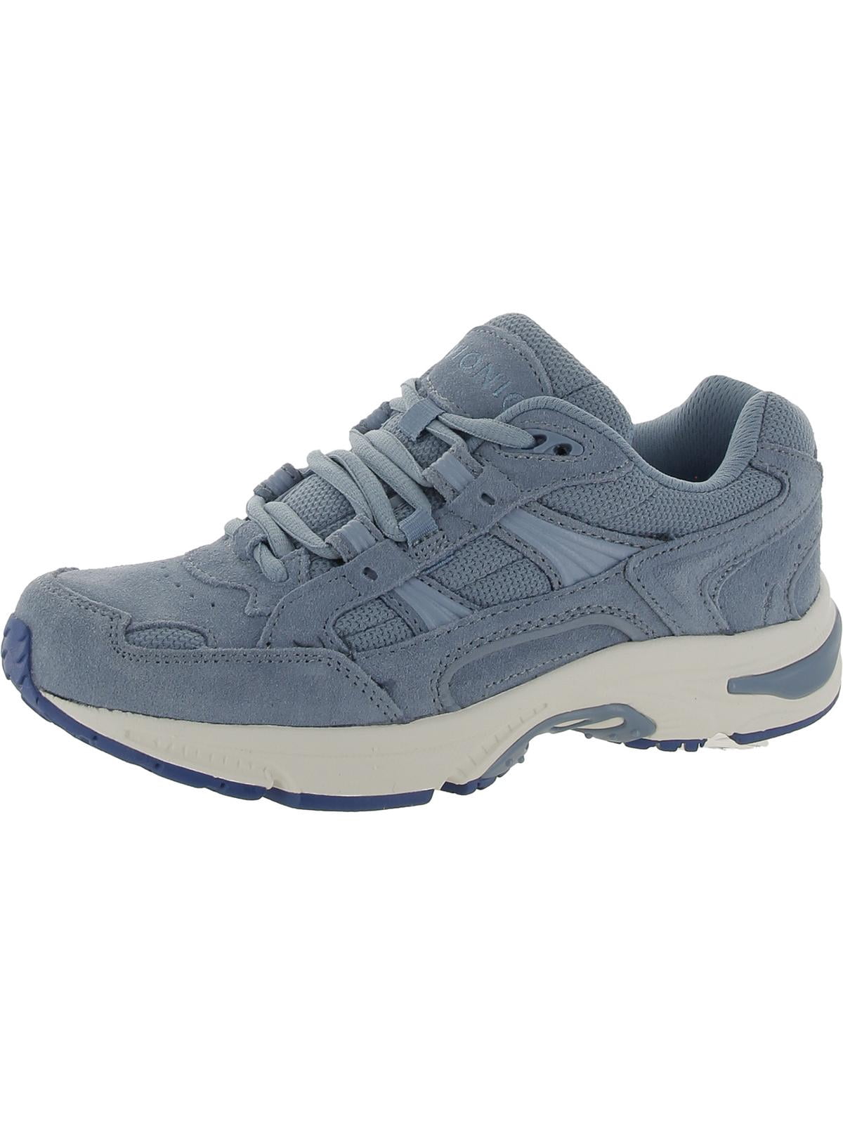 Vionic Womens Walker Fitness Performance Walking Shoes