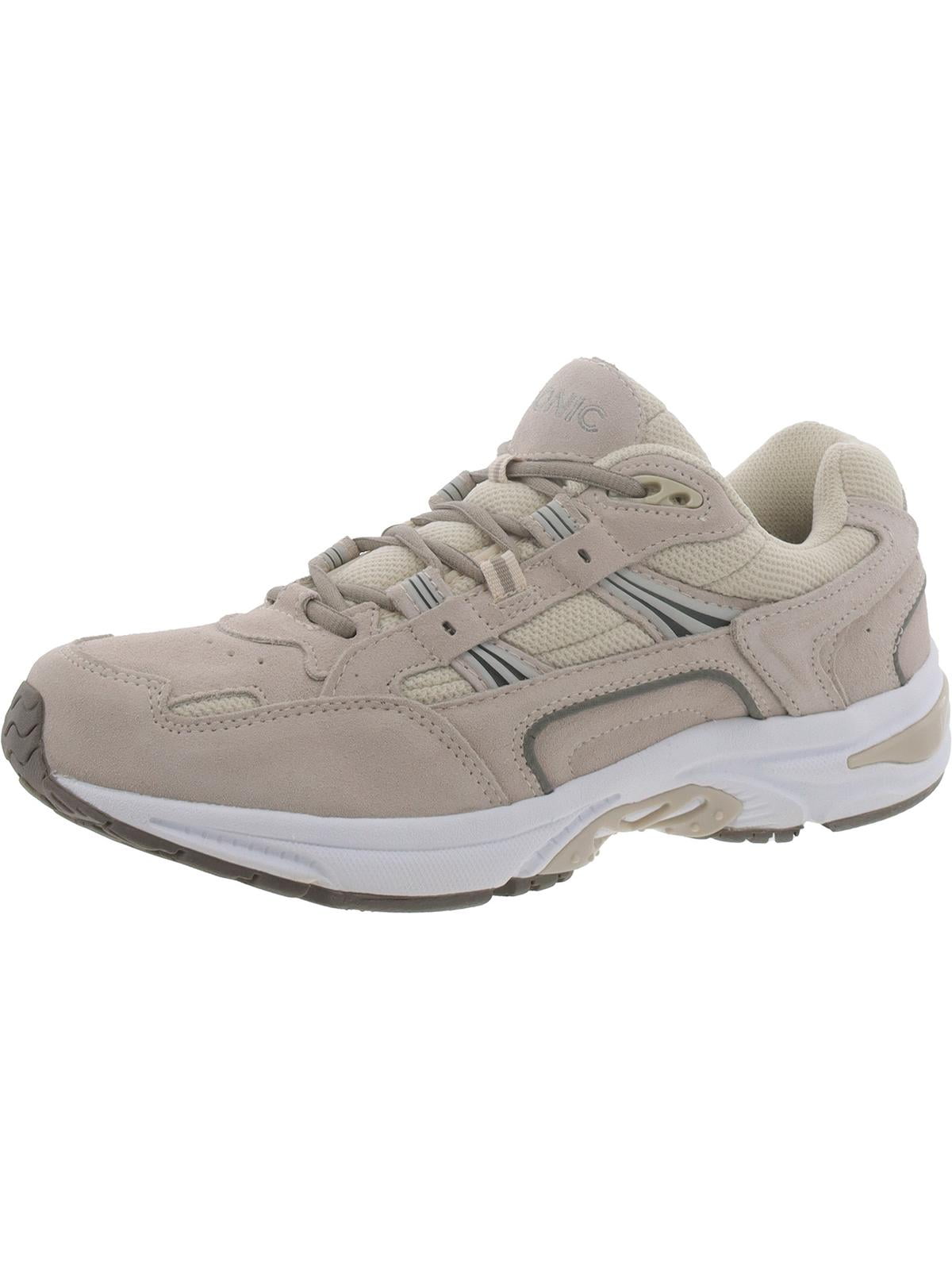 Vionic Walker Classic Vionic Trainers Sale Uk Womens Footwear - Main Image