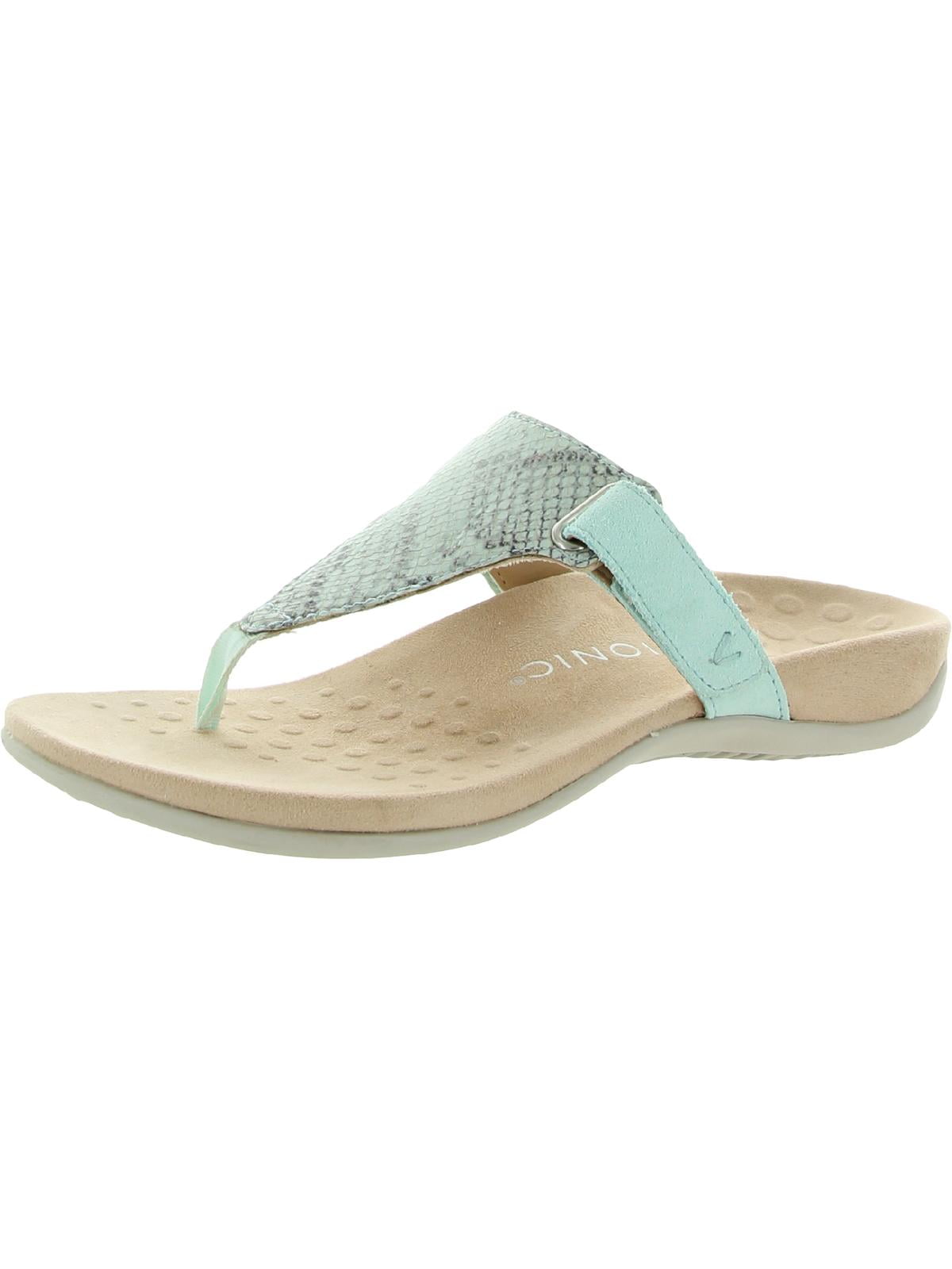 vionic flip flops