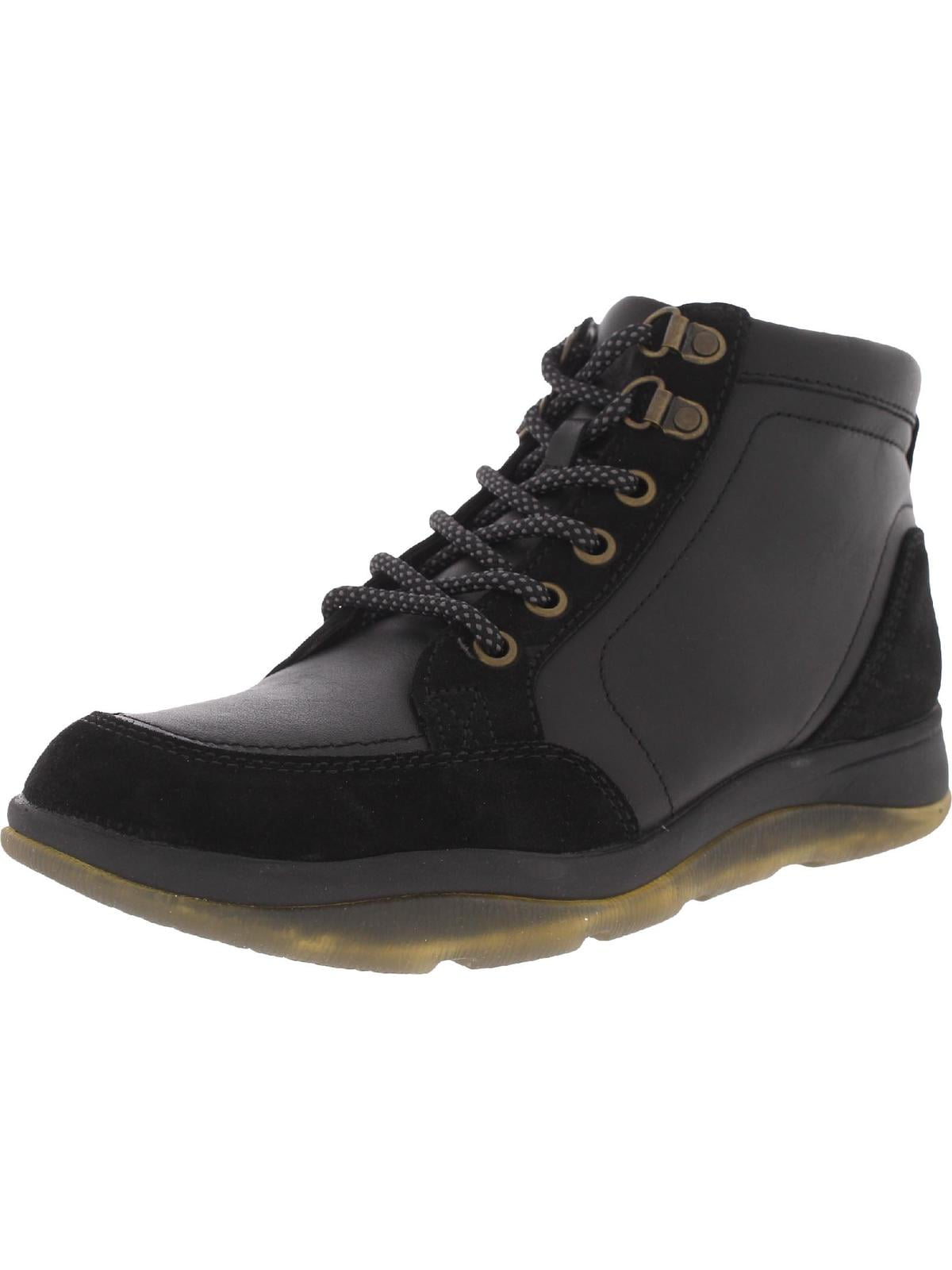 Vionic Women's Whitley Lace-Up Hikers