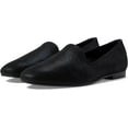 thumbnail image 1 of Vionic Womens Willa II Comfort Insole Leather Loafers, 1 of 5