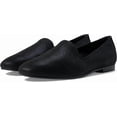 thumbnail image 1 of Vionic Womens Willa II Comfort Insole Leather Loafers, 1 of 3