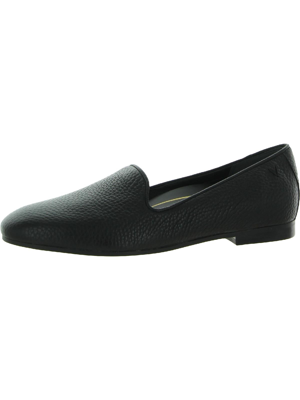 vionic loafers womens