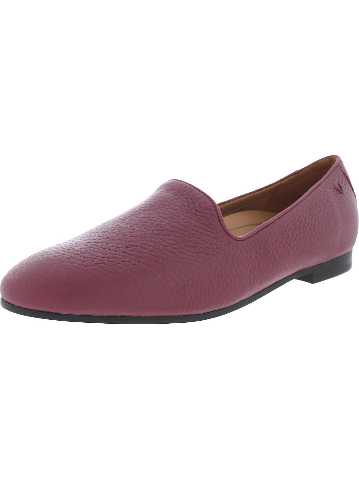 vionic loafers womens
