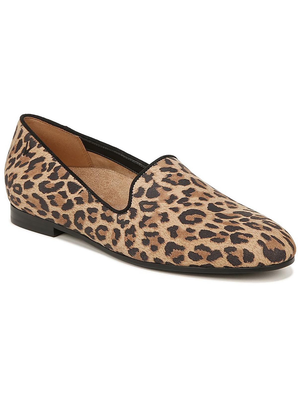 vionic loafers womens