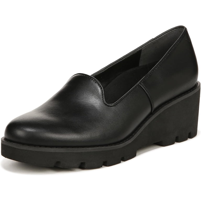 Vionic Willa Wedge Women display picture 2