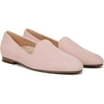thumbnail image 1 of Vionic Womens Willa Suede Slip On Flats, 1 of 5