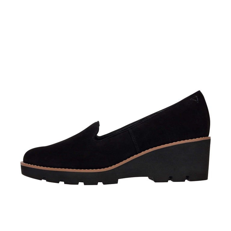 Vionic Willa Wedge Women display picture 3