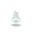 thumbnail image 1 of Vionic Womens Winny Leather Lace Up Casual and Fashion Sneakers, 1 of 5