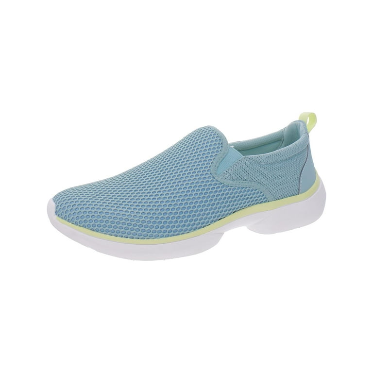 Vionic size 1 clearance