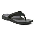 thumbnail image 1 of Vionic Wyatt Men's Toe-Post Sport Arch Supportive Sandal, 1 of 10