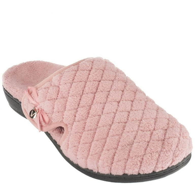 Orthaheel vionic new arrivals