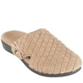 thumbnail image 1 of Vionic by Orthaheel Adilyn Orthotic Slippers, 1 of 8