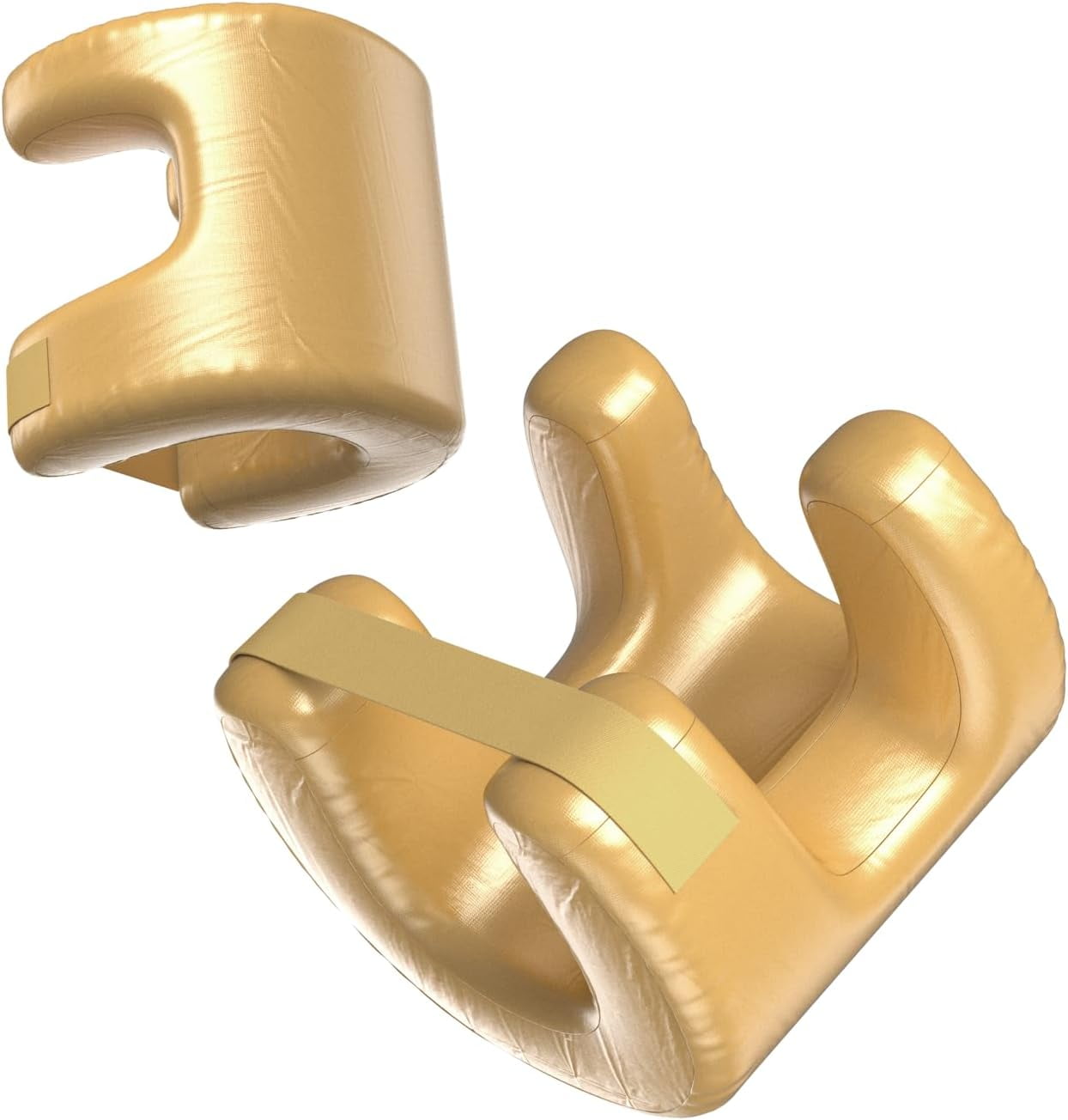 for Viora Face Pillow, 2024 Best Face Down Pillow, Massage Pillow Face