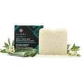 Viori Serenity Body Wash Bar 120 Gram Natural Aloe Scent Body Soap