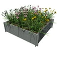 thumbnail image 1 of Raised Garden Beds, 1 of 12