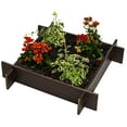 thumbnail image 1 of Raised Garden Beds, 1 of 6