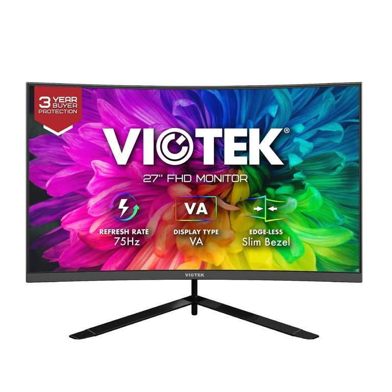 Monitor 75hz g sync sales