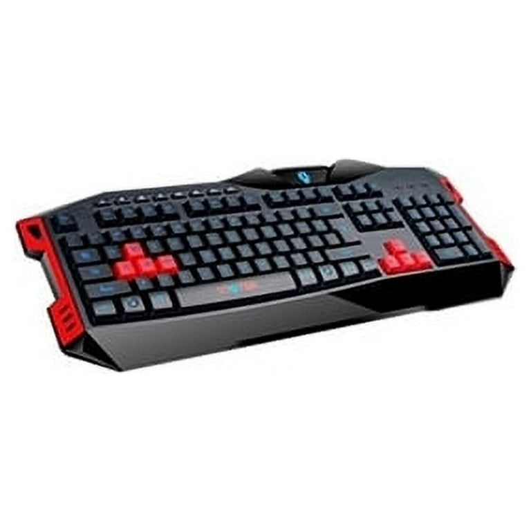 Viotek v3 sale