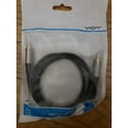 thumbnail image 1 of Vioy Coaxial Digital Audio Cable Ac14 --1M, 1 of 4