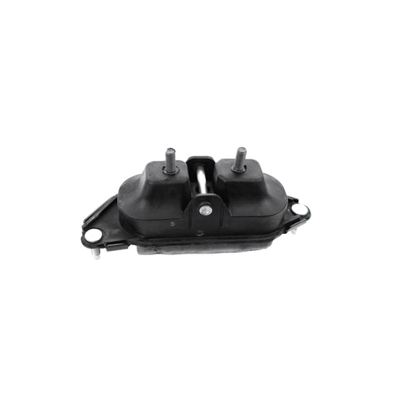 VioziteGam 1pc Engine Motor Mount Right Passenger Side for Relay for Montana for Aztek for Uplander for Monte Carlo for Impala for Terraza for Rendezvous for LaCrosse for Allure 1AEMT00254