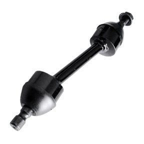 VioziteGam 1pc Stabilizer Suspension Sway Bar Linkages Front Left Driver or Right Passenger Side Alloy Steel Powder Coated for Ford for Crown Victoria 1992-1994,for Lincoln for Town Car 1991-1994