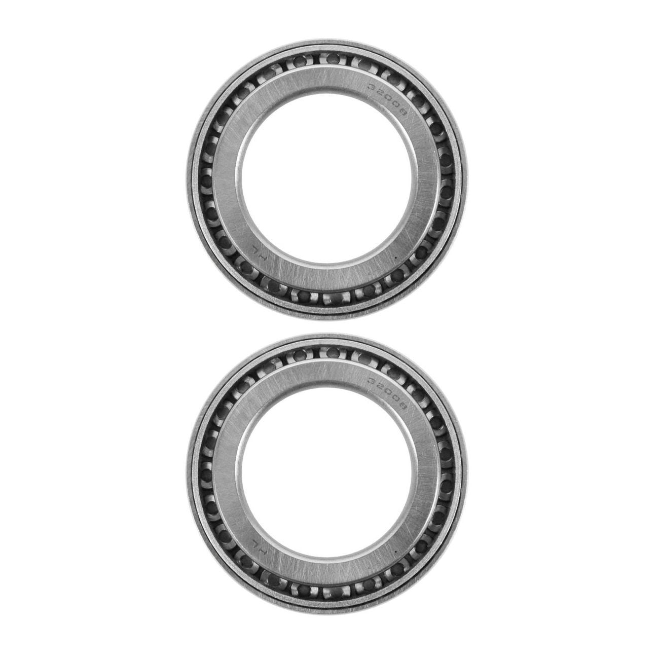 513165 Front Wheel Hub Bearing For Isuzu Axiom Rodeo Rodeo Sport Honda Passort