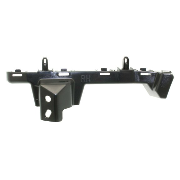 VioziteGam Bumper Retainer for Chevy for Equinox L/Premier Plus 2018-2021 & LS/LT/Premier 2018-2022 Front Passenger Side 14826758 84293394