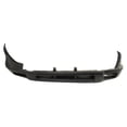 thumbnail image 1 of VioziteGam Front Bumper Lower Valance for Nissan for Xterra SE/XE 2000-2001 (Plastic) -8023 Unfinished Primed NI1095120 -8023, 1 of 7
